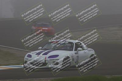 media/Jan-17-2026-CalClub SCCA (Sat) [[6b87d8fe28]]/Qual 6/Turn 3/